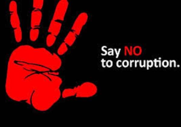 2020 Election: Winner Must Fight Corruption To Honour God – Pastor