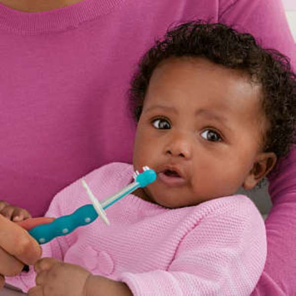 is-your-baby-having-bad-breath-here-s-how-to-treat-it