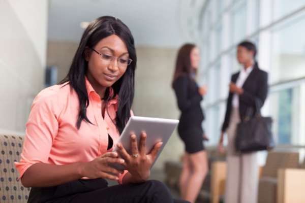 Remote risk: Work from Home = Advanced Persistent Threats