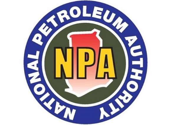 Kumasi: More Gas Stations Identified To Be High Risk Fire Zones