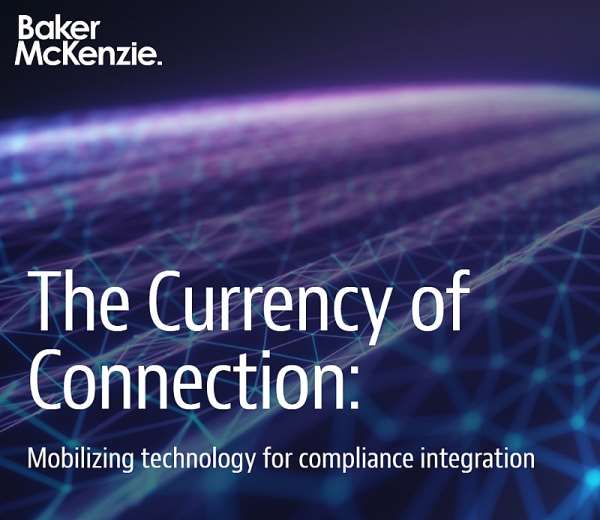 26% of African Companies Faced Investigations Due to Poorly Implemented Tech, Globally, 40% Faced Investigations - New Report