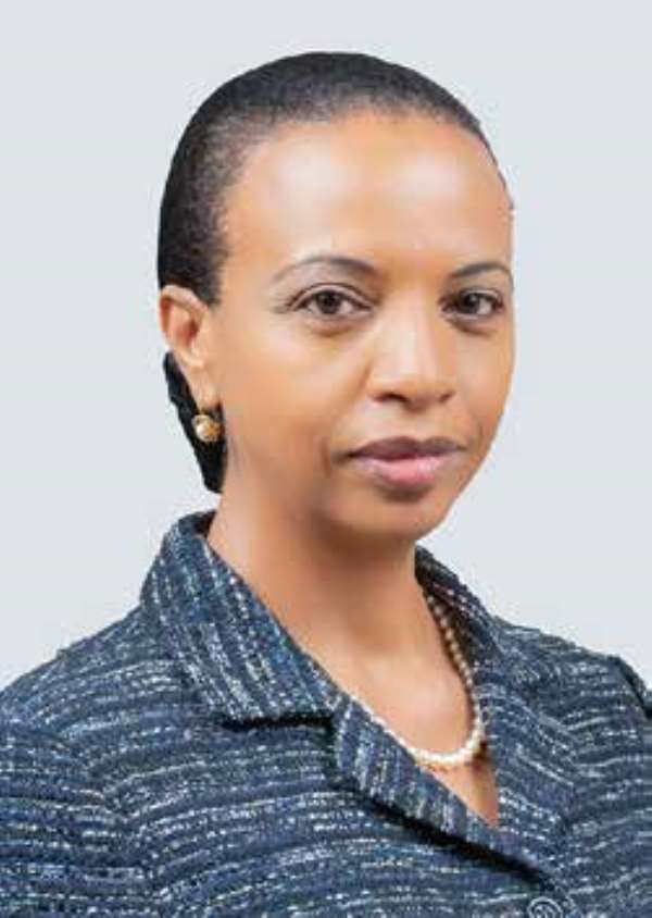 Eyerusalem Fasika