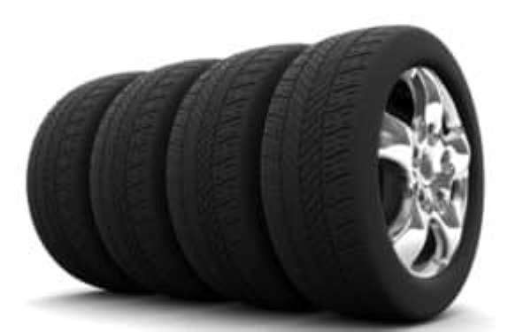 Adding value to Ghana’s rubber through tyre manufacturing in the wake of AfCFTA