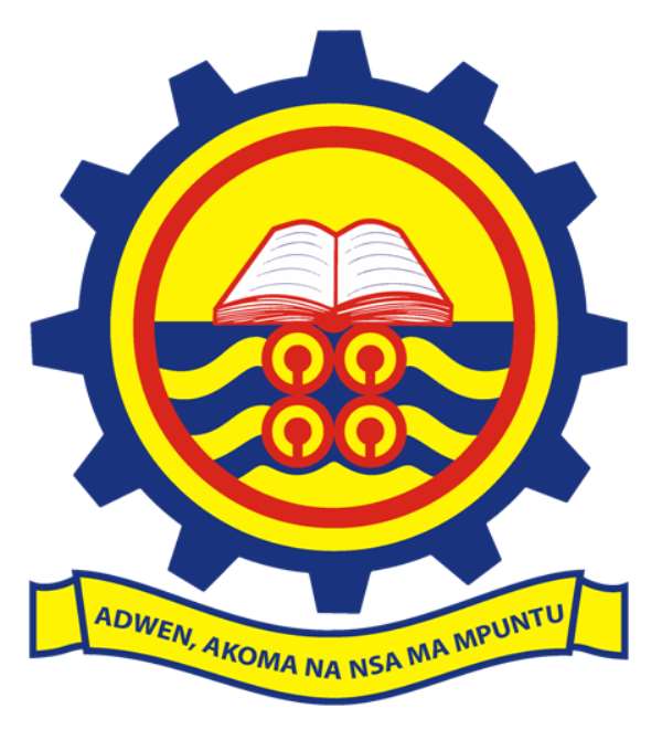Iron Out Outstanding Transitional Issues At Technical Universities