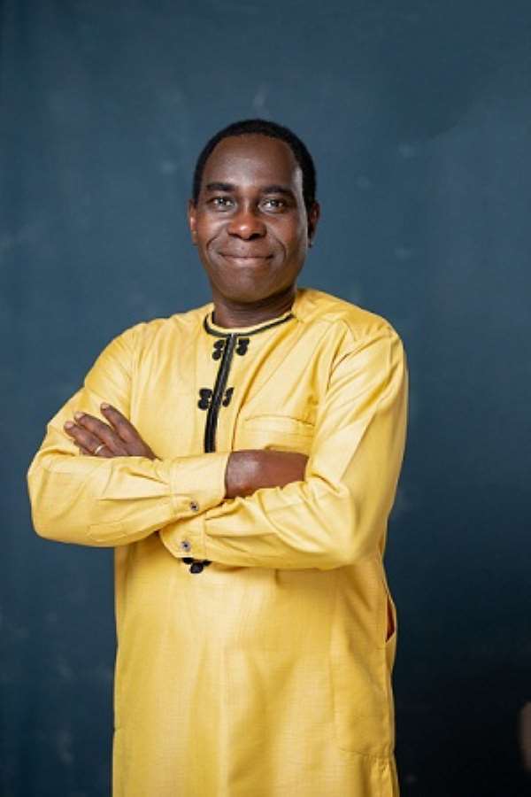 Ghanaian Politicians Urged Not To Fall Prey To Electoral Prophecies, Predictions