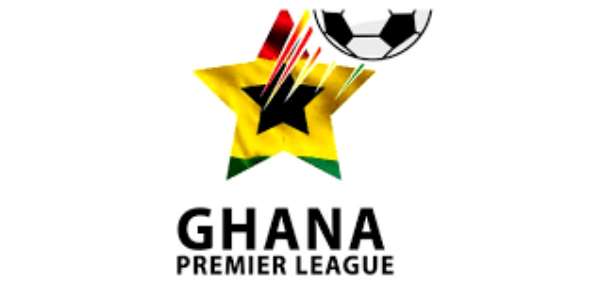 20/21 Ghana Premier League: GFA Announce Postponement Of 5 Fixtures