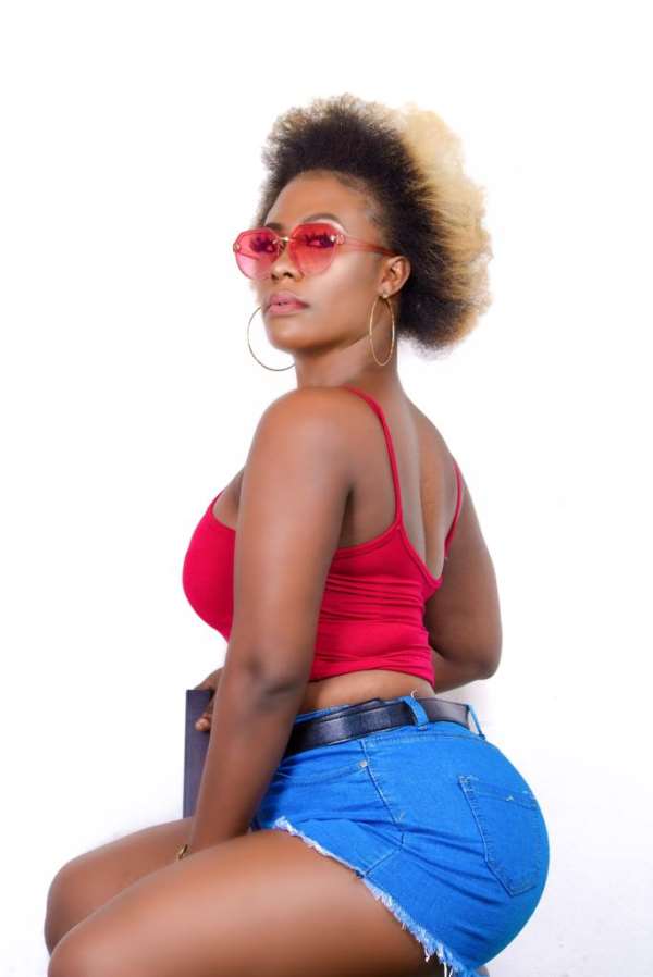 Ara Bella