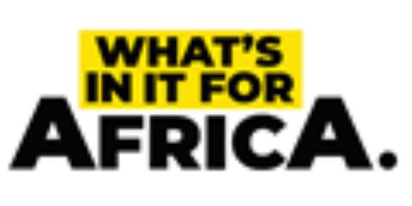 Speak Up Africa and IFPMA start their search for winners of the Africa Young Innovators for Health Award