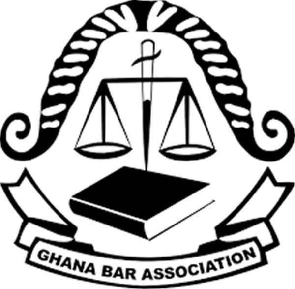 Substantiate bribery allegation against judge – GBA challenges Muntaka