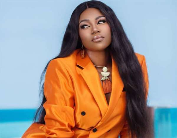 Akon, Davido, Yvonne Nelson, others among top most followed African celebrities