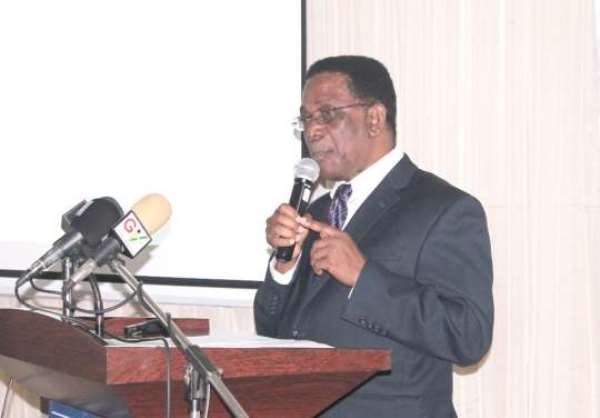 Funds For The Construction Of 20 Technical Schools Secured