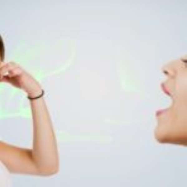 Bad Breath And What To Do