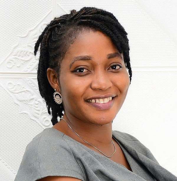 NPP Youth Group presents 13 footsoldiers for appointment
