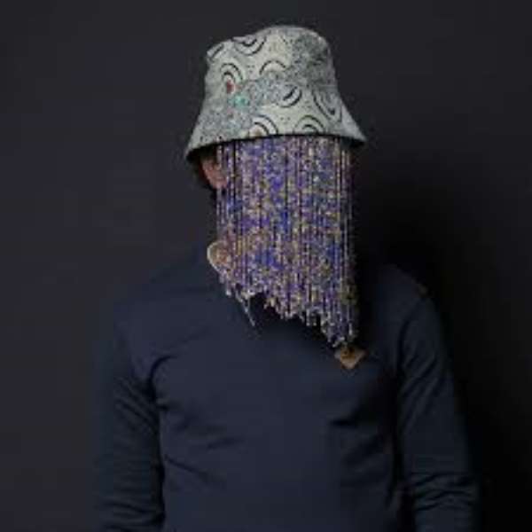 Anas warn politicians against death threats