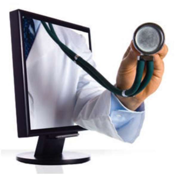 Novartis Foundation And Ghana Health Service Announce Successful Integration And Scale-Up Of Telemedicine Program