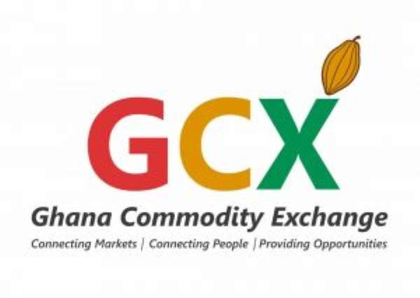 Ghana’s Commodity Exchange Set To Begin Operations