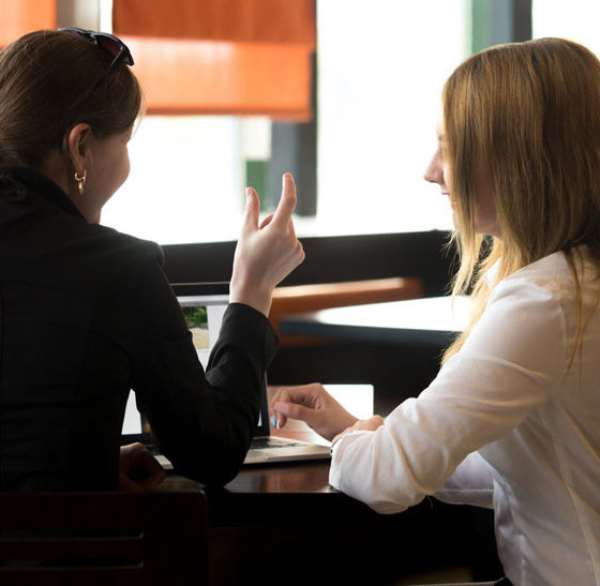 40 Economies Make 62 Legal Reforms to Advance Women’s Economic Participation