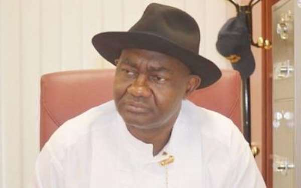 Nobody Is Dispensable Nor Indispensable In Rivers Apc – Abe