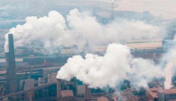 A Matter of Quality: Air Pollution, Tennis and Sporting Officialdom