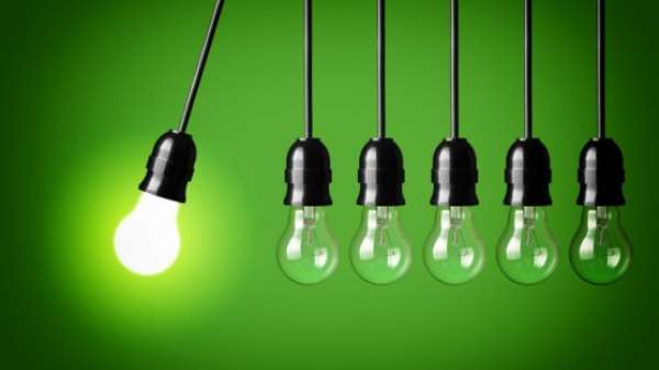 Regional forum explores inclusive green growth as a sustainable path to Africa’s development