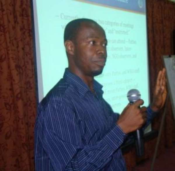 Tobacco And Alcoholic Beverages Should Pay More Taxes