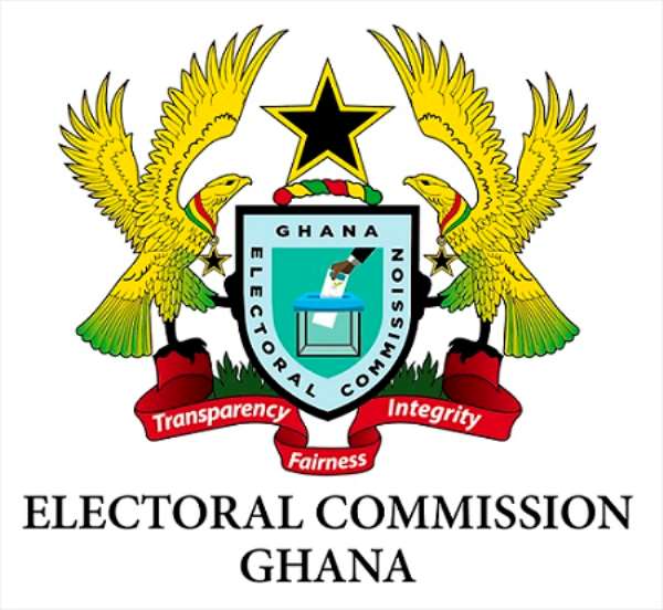 CSOs’ Insincerity, Closed Minds