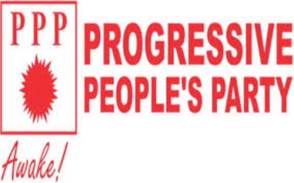 Act On Road Accidents Now - PPP To Gov't