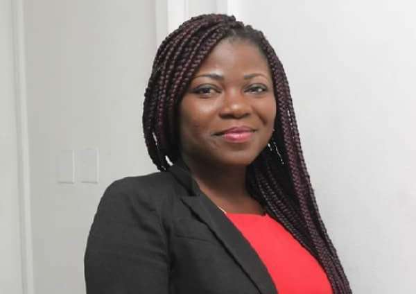 Vim Lady ‘quits’ despite media