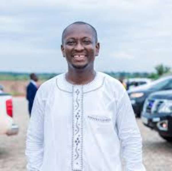 Next Bono Regional Minister must be peace-loving, unifier – Bono residents