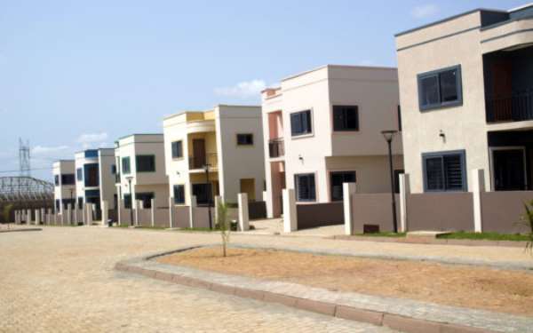 An overview of the Real Estate Agency ACT, 2020 (ACT 1047)