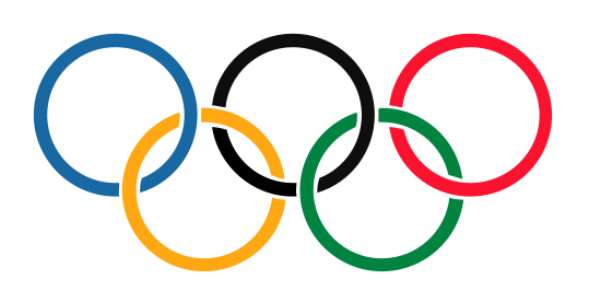 Tokyo 2020 Olympic Boxing Qualification: Everything You Need To Know