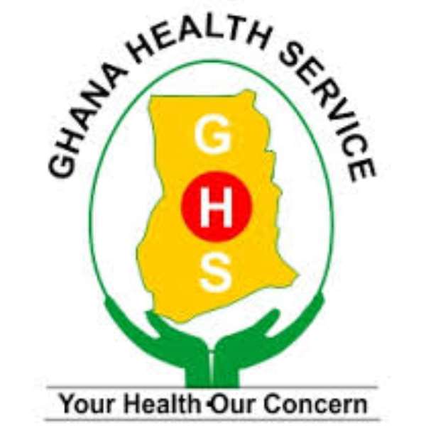 GHS cautions public on dangers of cholera and meningitis