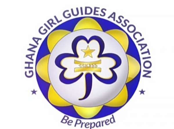 The New Logo