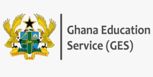 COVID-19: Be responsible for your child’s safety in school – GES to parents
