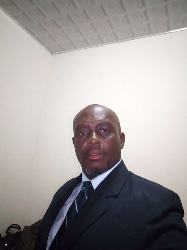 Don’t allow passengers to eat in buses, it will defeat the fight against COVID spread—Dr. Think Twice tells driver unions