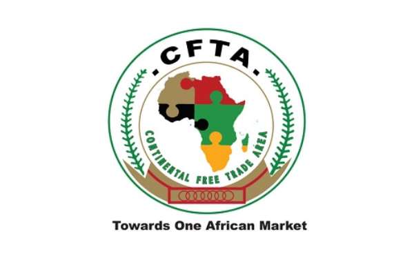 EIU Predicts AfCFTA Implementation Will Be Postponed