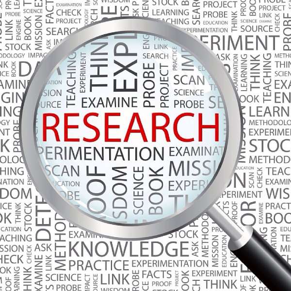 Kinyungu Ventures Research calls for Changes to Cut-and-paste VC Strategy In Africa