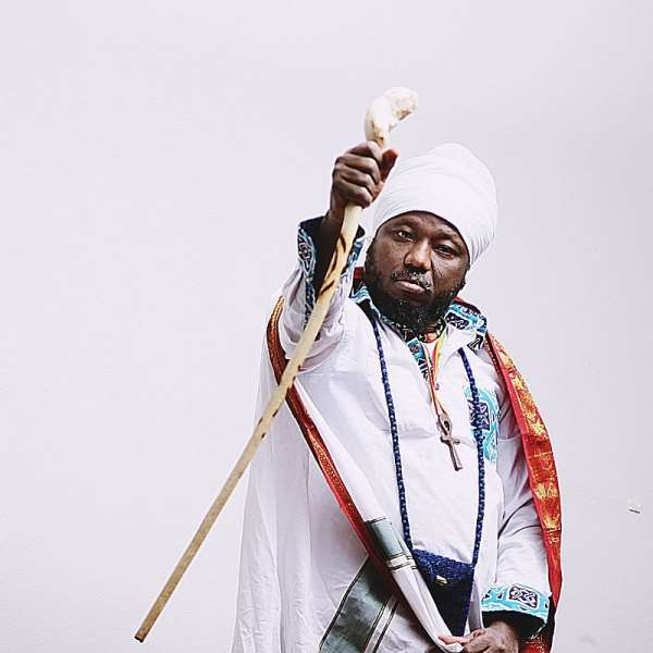Assailant who attacked Blakk Rasta at Zylofon FM escapes from police custody