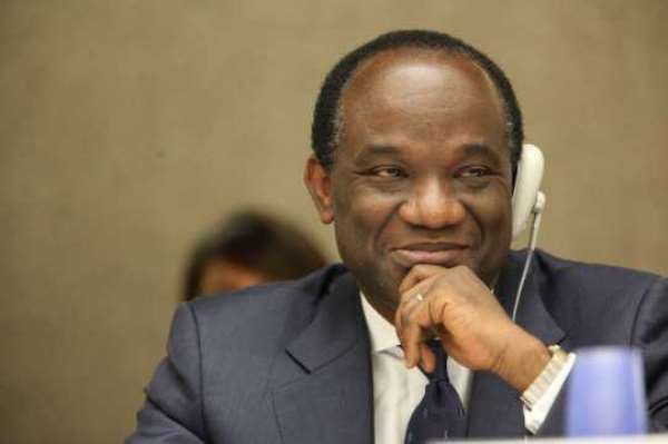 More Ghanaians have become overweight — Dr Asamoa-Baah