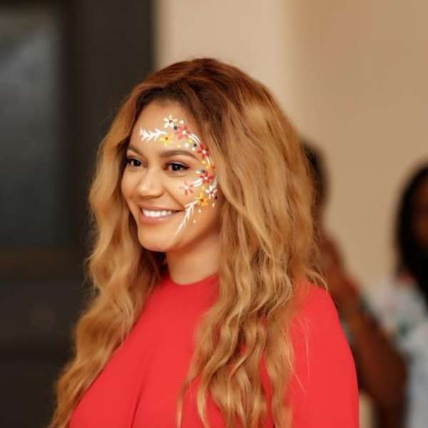 Ghana Movie Awards 2019 Nominations Out