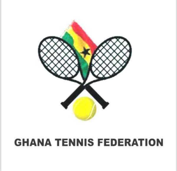 Wa Tennis Club Wins 2019 Northern Tripartite Tennis Tournament