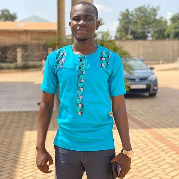 Why Fight And Compete Each Other, When The Real Enemy Is Poverty?