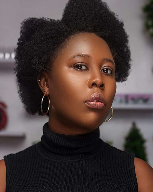 Dartistebyawele Shares Long Lasting And Effective Home Remedies For Glowing Skin That Really Work