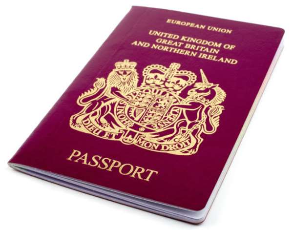 Obtaining British Citizenship: Is Your Child A British Citizen And You Do Not Know?
