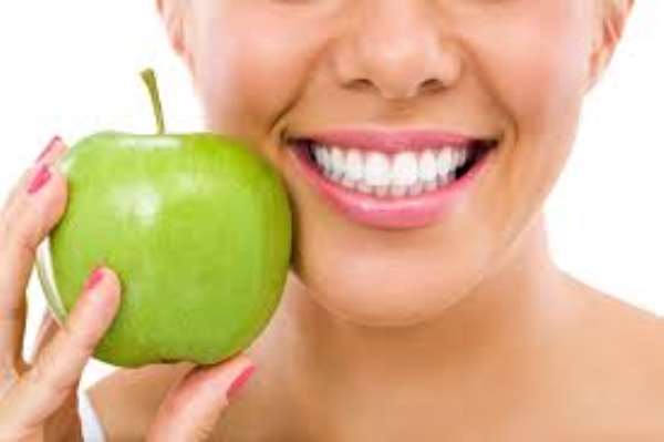 Scholars link diet, dentition, and linguistics