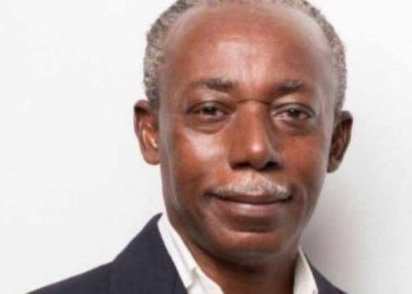 Prof Benneh's murder: Fresh charges slapped on 'killer' suspects