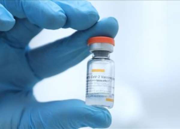 Local trial of COVID-19 vaccines critical – Clinical Pharmacologist