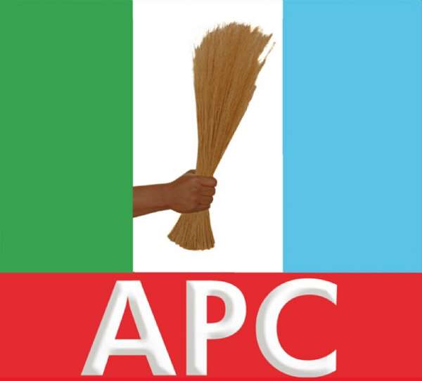 Balarabe: Unreserved Truth Of APC’s Wares Of Hardship To Nigerians