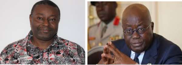 Ghanaians Killed In The Gambia: Fresh Pressure Mounts On Akufo-Addo To Seek Justice And Compensation