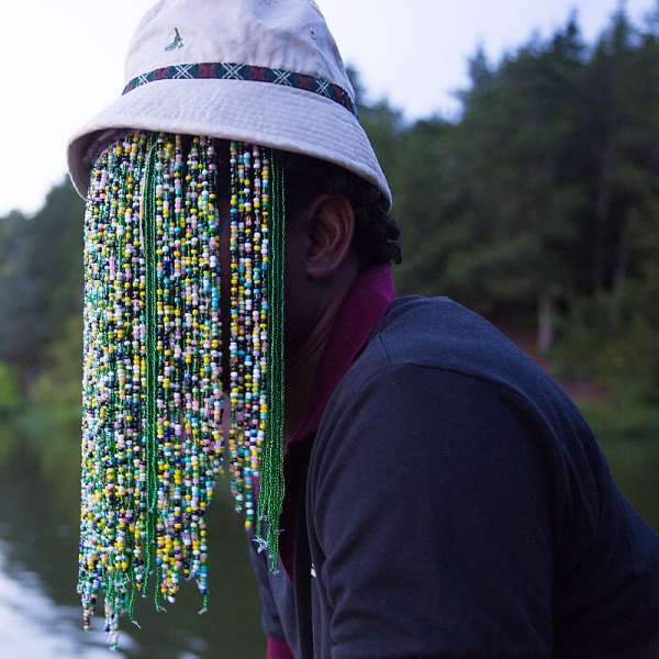 I've no investigative work on Ghana's election 2020, ignore fake reports — Anas confirms to ModernGhana